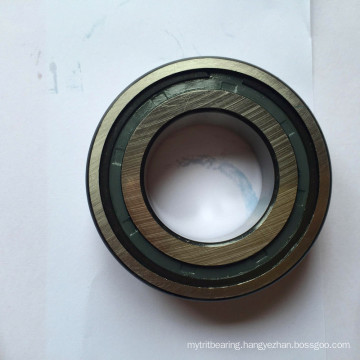 Heavy loading Spherical Roller Bearing SB22207C3W33SS